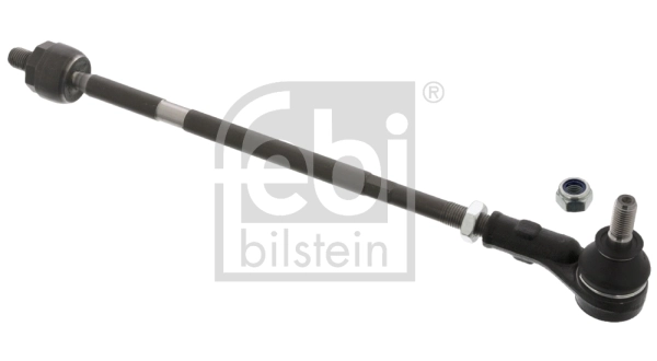 Tie Rod
